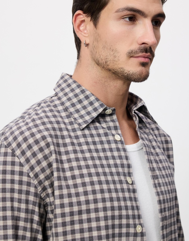 Sunflower - Studio Shirt