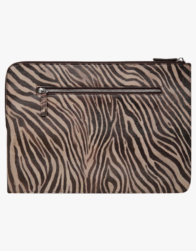Georgia Mae  - The Zoe Laptop Sleeve