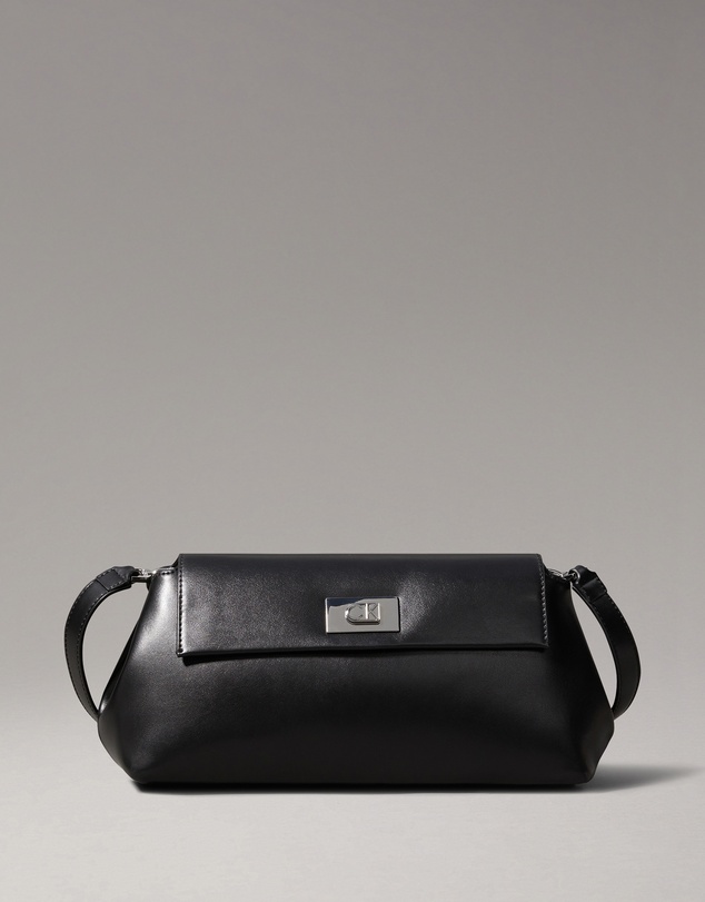 Calvin Klein - Shoulder Bag