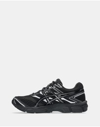 ASICS - GEL-Cumulus 16 - Unisex