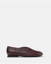 Camper - Ballerinas Casi Myra