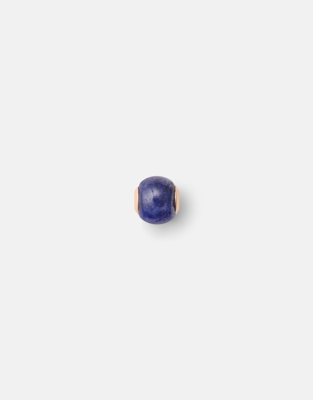 Daniel Wellington - Blue Spot Orb Charm
