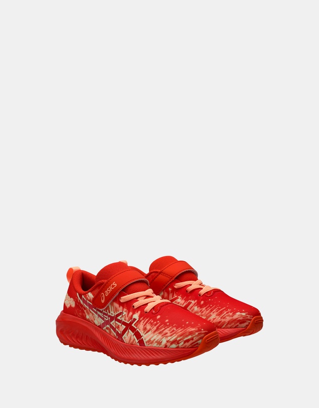 ASICS - Pre Noosa Tri 16 Pre-School