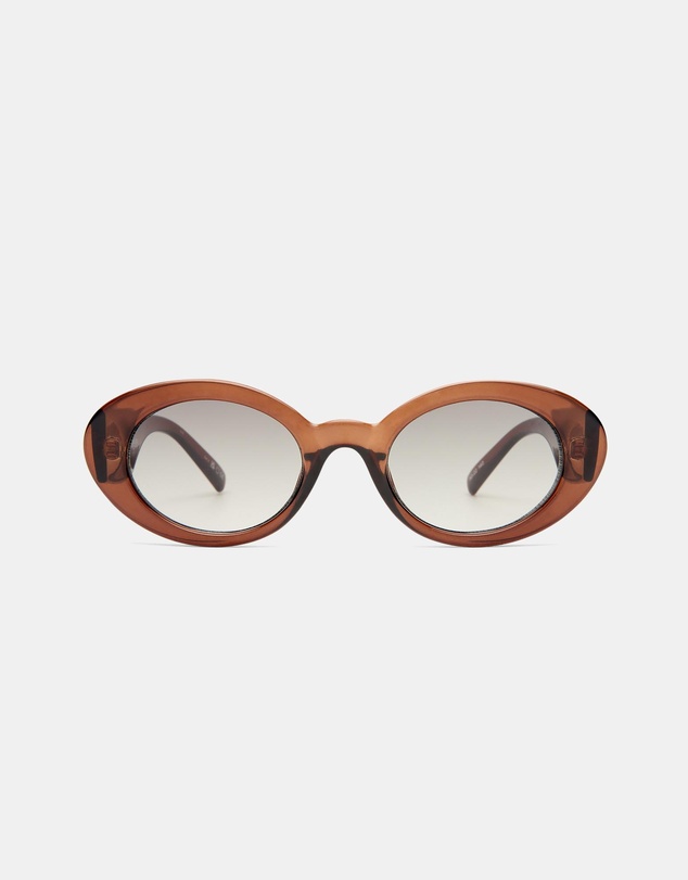 Le Specs - Nouveau Vie