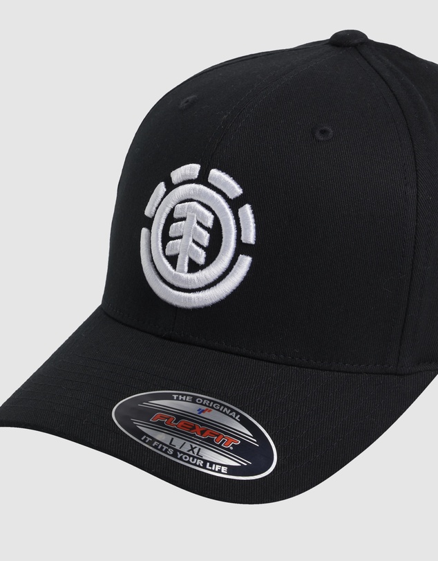Element - Tree Flexfit Hat