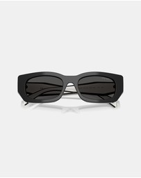 Prada - PR05S