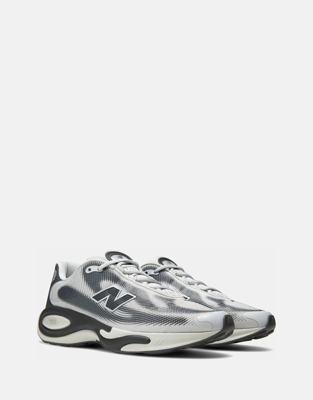 New Balance - AC Runner - Men's