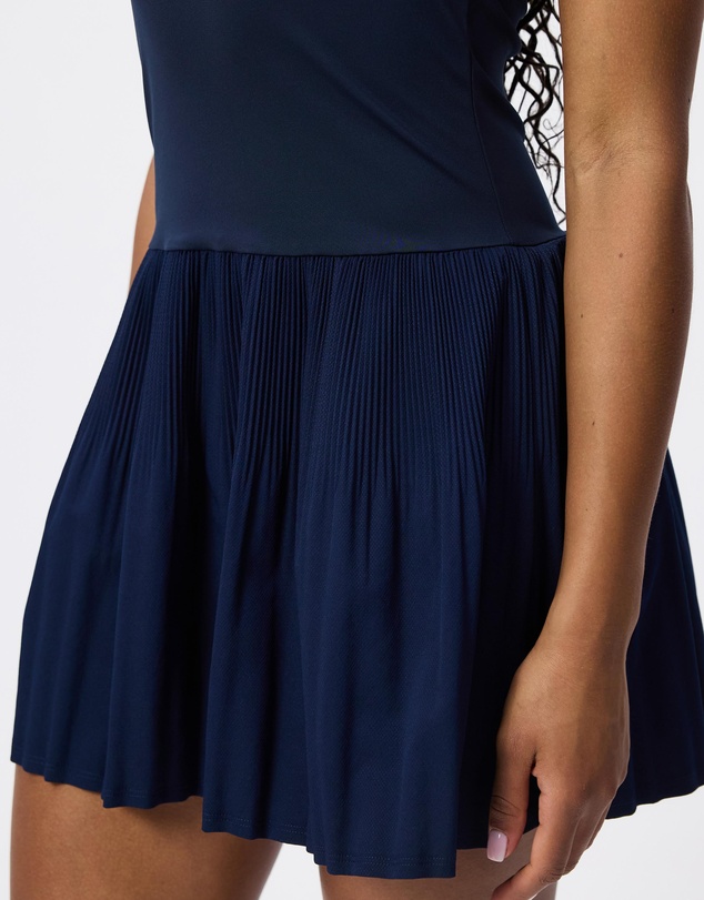 Lacoste - Players Dress