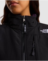 The North Face - Retro Denali Jacket