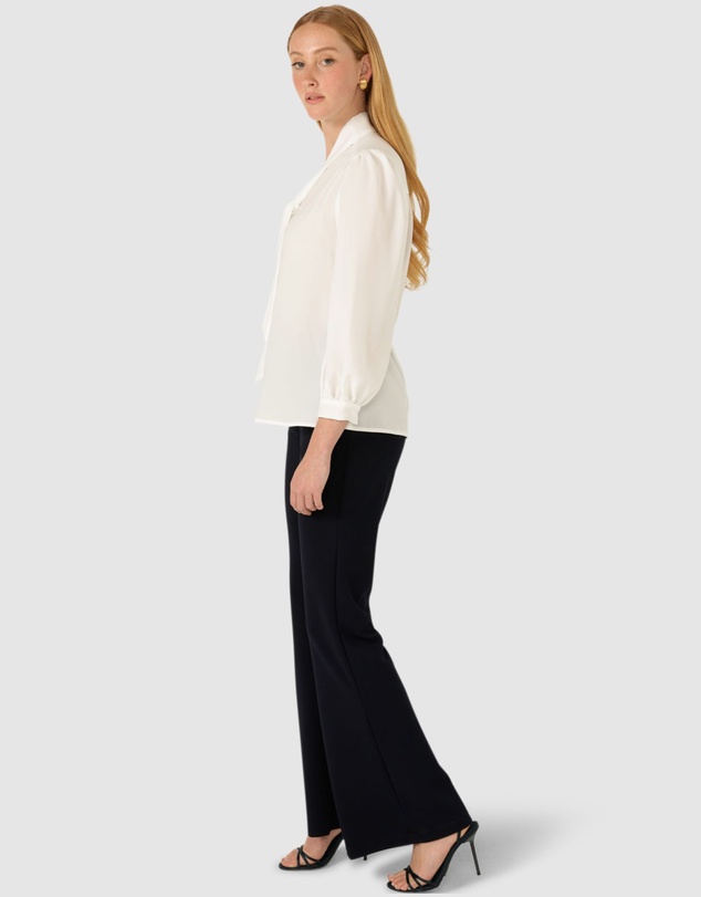 SACHA DRAKE - Prudence Blouse