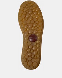 Camper - Trainers Pelotas Ariel