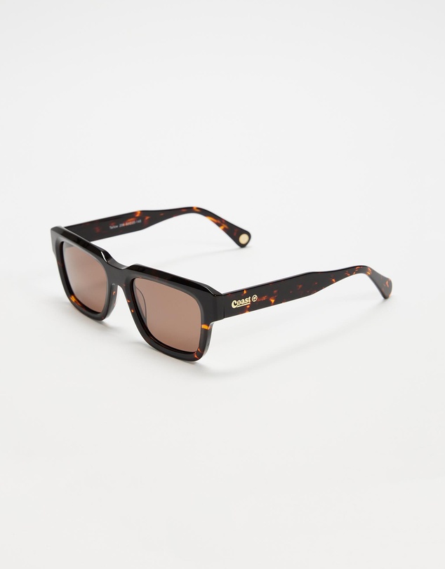 Coast - CS Tallow