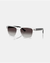 Polo Ralph Lauren - 0PH4229U