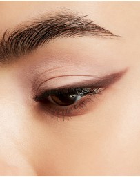MAC - Pro Longwear Paint Pot