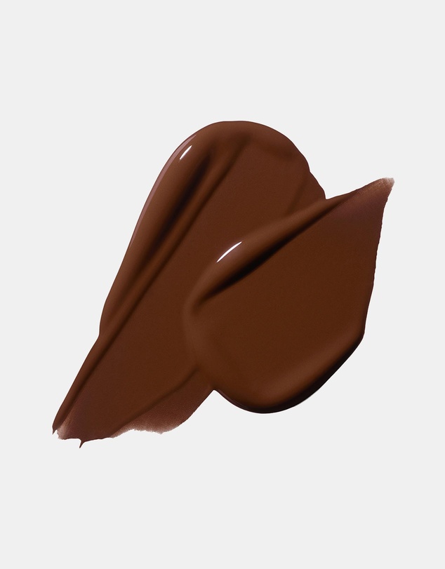 MAC - Studio Fix 36HR Smooth Angles Concealer