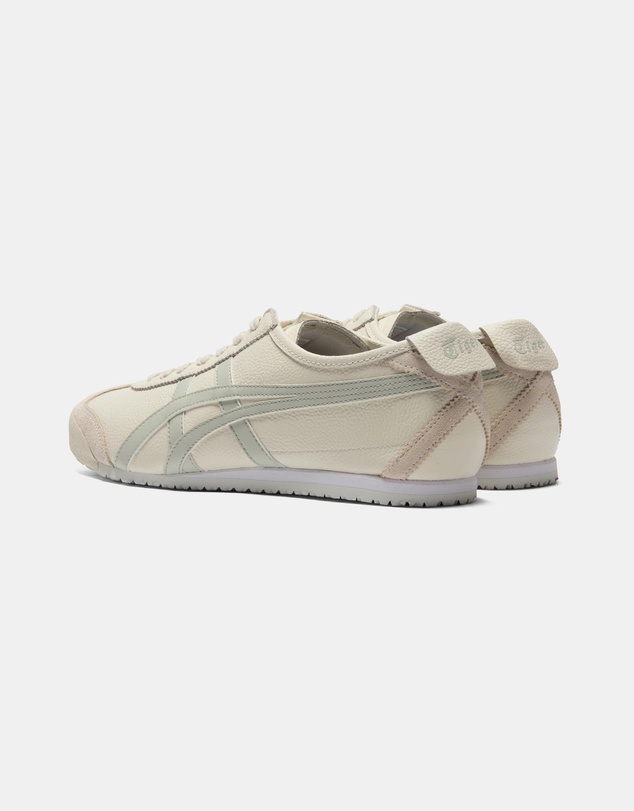 Onitsuka Tiger - Mexico 66 - Unisex