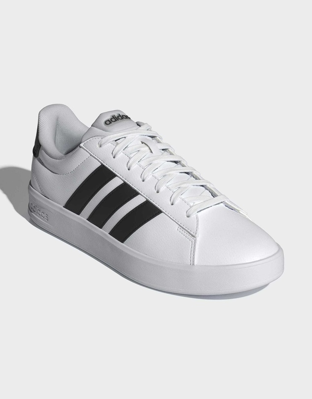 adidas Sportswear - GRAND COURT 3.0 SHOES Unisex