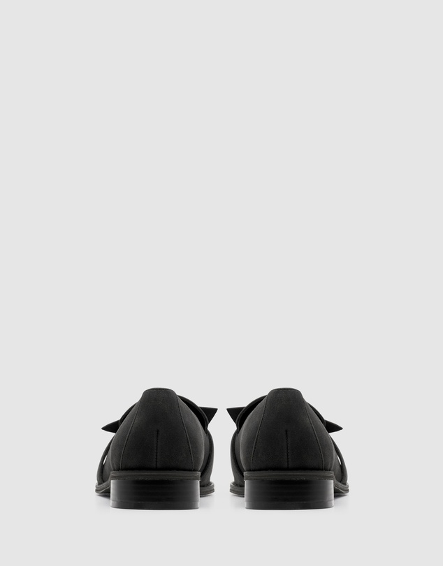 Nine West - Huna