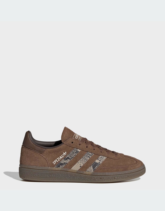 adidas Originals - HANDBALL SPEZIAL SHOES Womens