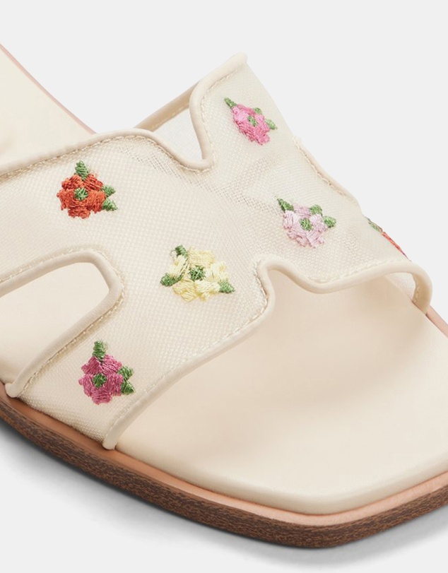 ALDO - Itsandal Sandals