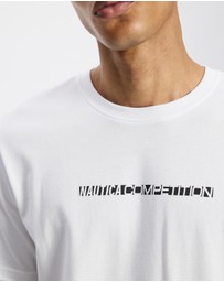 NAUTICA - Miltown T-Shirt