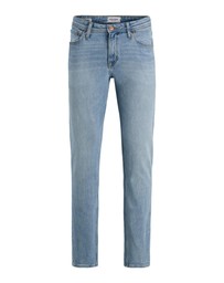 Jack & Jones - Clark Original Regular Fit Jeans