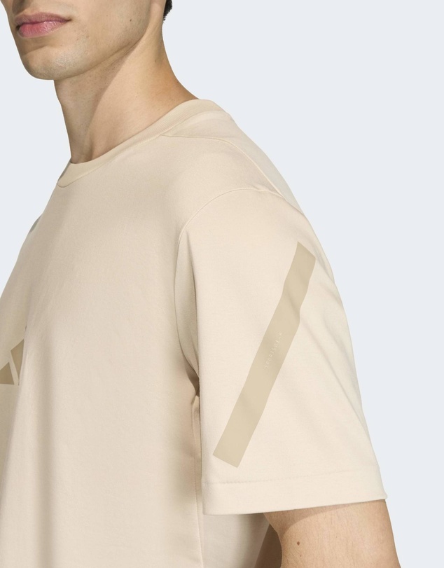 adidas Sportswear - adidas Z.N.E. Tee Mens