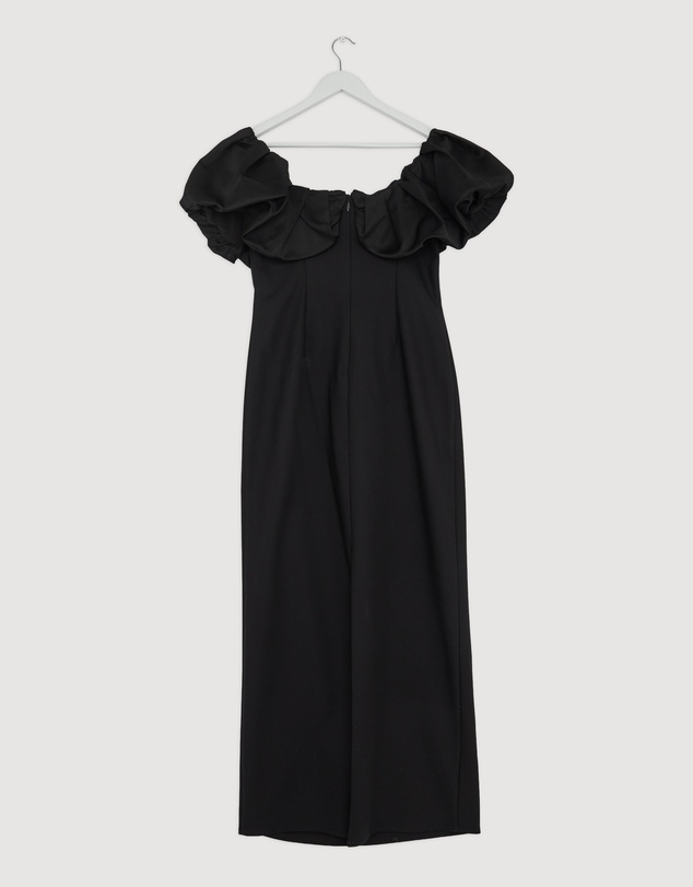 Revibe - Repaired CHANCERY Venus Dress - AU 14