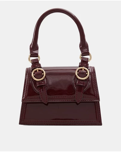 Call It Spring - Fannyy Top Handle Bag