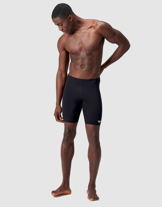 Speedo - Mens Endurance+ Jammers
