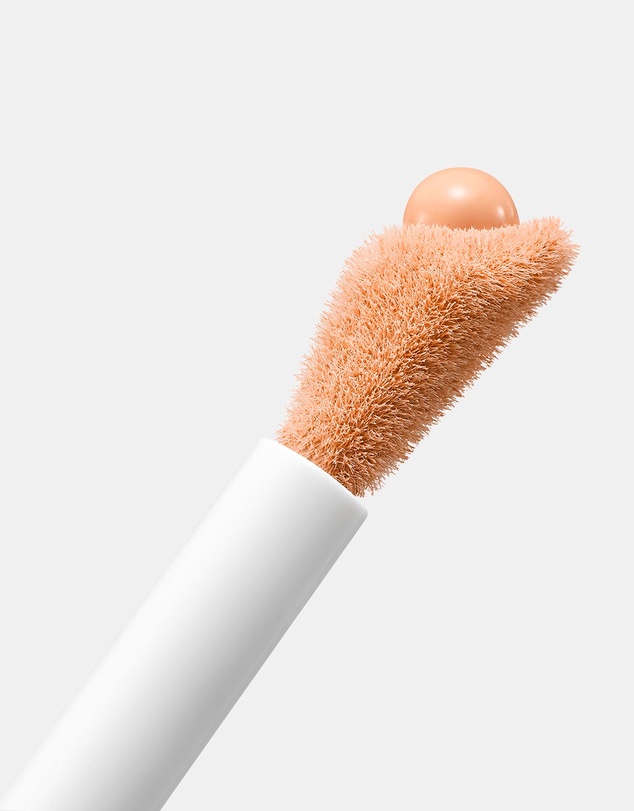 Lancome - Teint Idole Ultra Wear Care & Glow Concealer