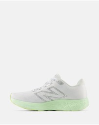 New Balance - Fresh Foam 680 v8 - Women's