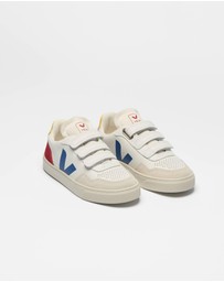 Veja - Small V-90 - Kids