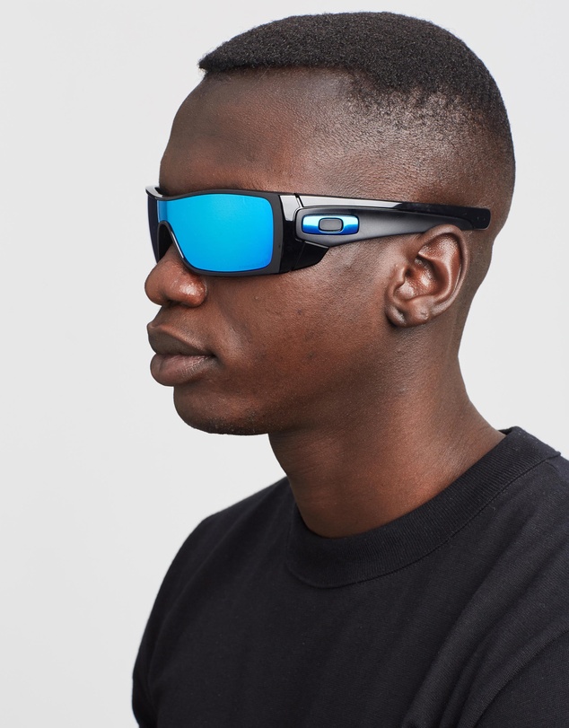 Oakley - Batwolf®