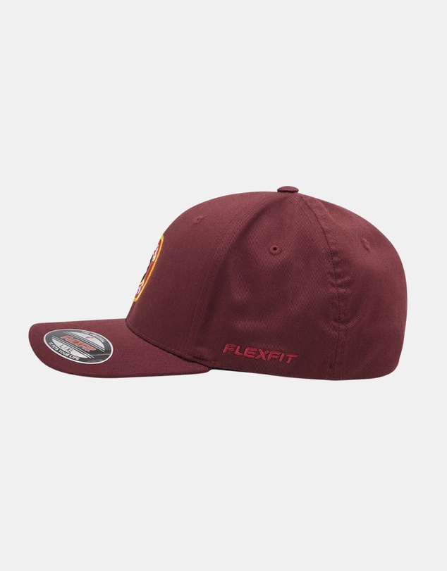 Carlton Draught - Flexfit 6277 Heritage Cap