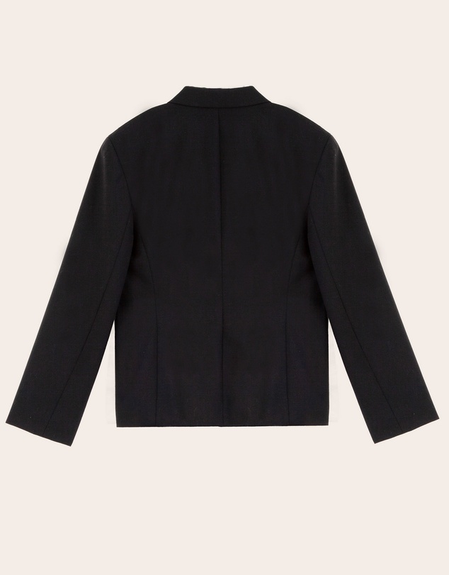 IDA+S - Vivian Tailored Blazer