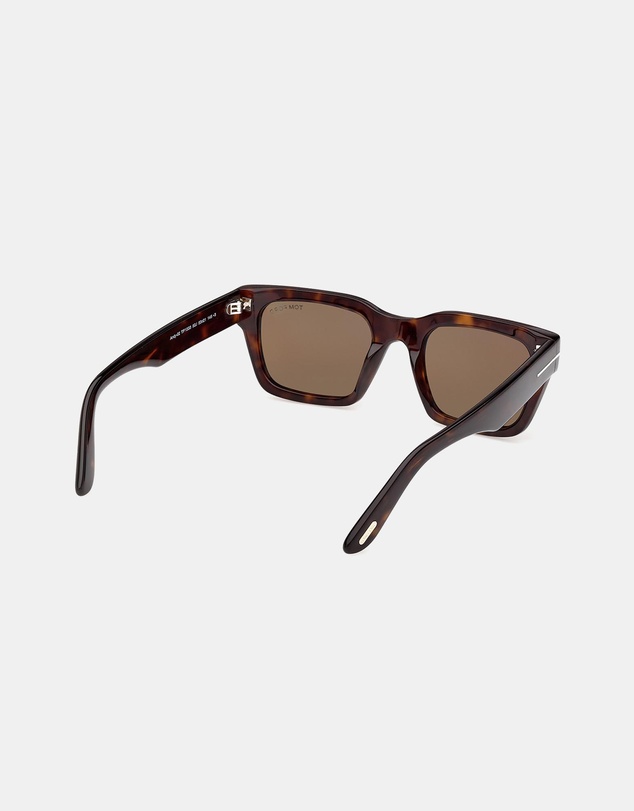 Tom Ford - Andy-02