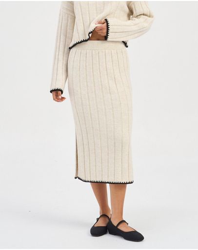 Pumice Stone