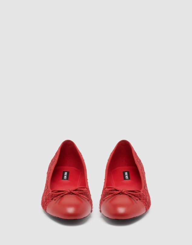 Nine West - Jinks
