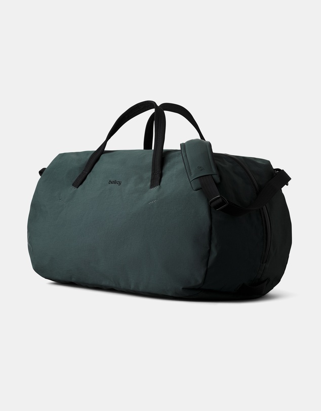 Bellroy - Venture Ready Duffel 40L