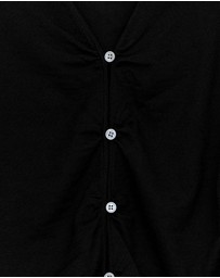 ARKET - Merino Wool Top