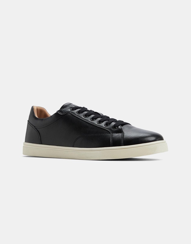 ALDO - Poker Sneakers