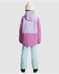ROJO Outerwear - Hazel Jacket