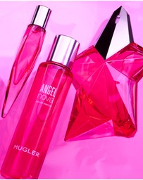 Mugler - Angel Nova EDP Refillable 50ml