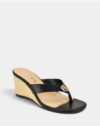 BLACK 001