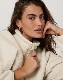 Vuori - Alpine Jacket