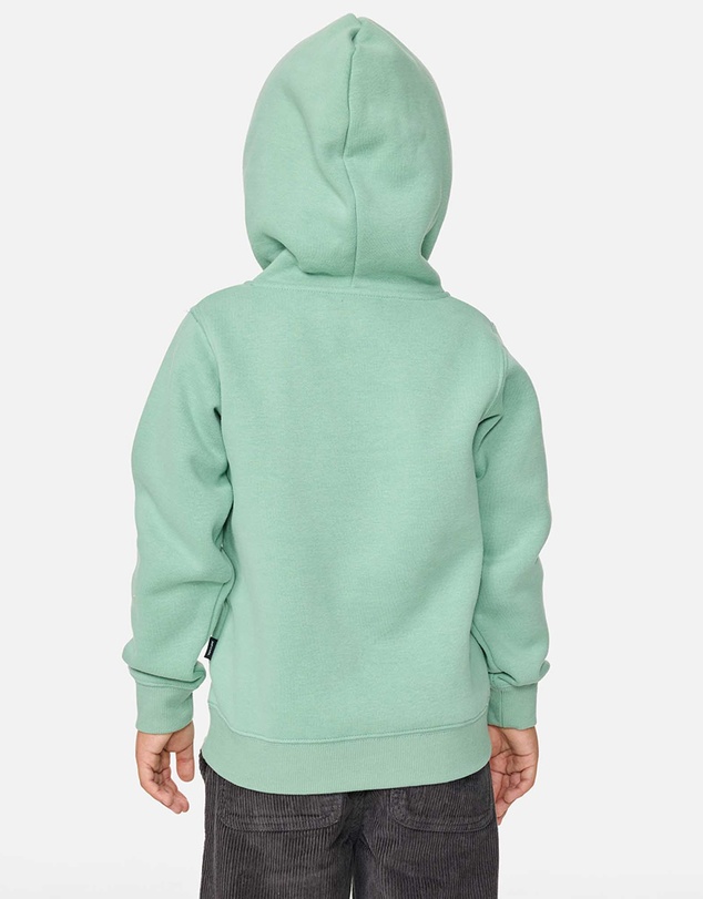 Rip Curl - Stapler Hood - Kids