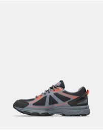 ASICS - GEL-Venture 6 - Unisex