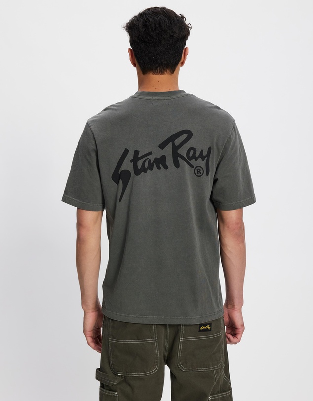 Stan Ray - Stan OG Tee
