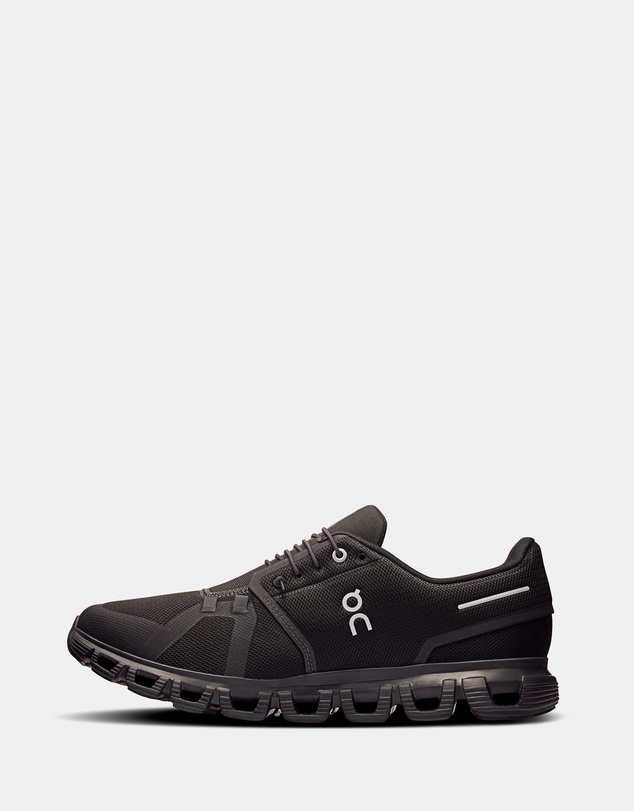 On - Cloud 6 - Men's